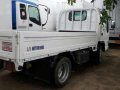 Surplus japan isuzu elf dropside 10ft-4