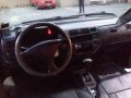 Toyota Revo SR 195k only-3