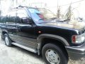 Isuzu Trooper BigHorn-0
