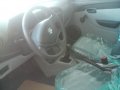 Suzuki Alto 2017 hatchback for sale -7