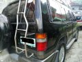 Isuzu Trooper BigHorn-6