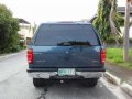 1999 Ford Expedition 4x4-5