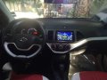 2012 Kia Picanto-5