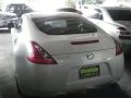 For sale Nissan 370Z 2017-3