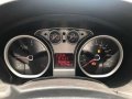 2011 Ford Focus S hatchback tdci diesel-5