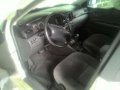 toyota altis 2006 automatic excellent condition.same vios honda city-4