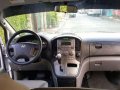 2011 Hyundai Grand Starex CVX VGT 12 Seater Automatic - 11-5
