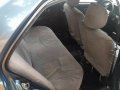 Honda City 1996 for sale-5