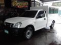 Isuzu IPV 2008 M/T for sale-0