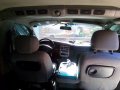 Hyundai Starex 2007 for sale-9