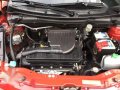 Suzuki Swift 2012 model Automatic New look-6
