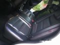 Mazda CX-5 2014 white for sale -7