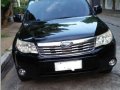 2010 subaru forester for sale -2