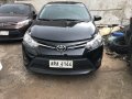 For sale Toyota Vios 2015-0