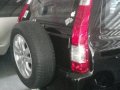 Honda CR-V 2006 A/T for sale-5