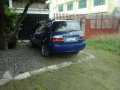 For Sale Kia Carens 2 Surplus 2.0 CRDi Blue -2