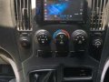 hyundai starex tci manual 20013-11
