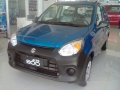 For sale Suzuki Alto 2017-3