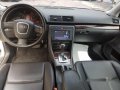 Audi A4 2005 A/T for sale-1