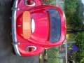 Volkswagen Beetle-5