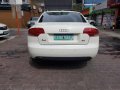 Audi A4 2005 A/T for sale-7