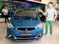 55K ALL IN Sure and Fast Approval 2017 Mirage Hatchback GLX Manual-4