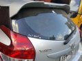 Toyota Yaris 2015 hatchback for sale -1