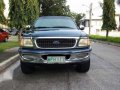 1999 Ford Expedition 4x4-2