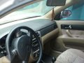 Chevrolet optra-3