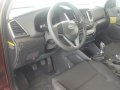 Hyundai Tucson 2017 brown for sale -10