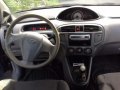2005 Hyundai Matrix 1.5L CRDi MT Blue  -6