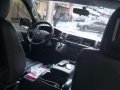 2013 Toyota Hiace Super Grandia-3