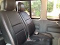 Toyota Hiace 2006 for sale-6