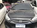 Hyundai Accent 2016 sedan for sale -0