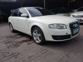 Audi A4 2005 A/T for sale-3