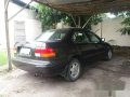 Honda Civic 96 VTEC for sale-1