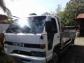 Isuzu elf rush sale-0