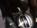 Honda BRV-V 2017 AT SUV Brown For Sale-3