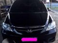 Honda City idsi-0