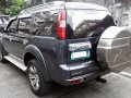 2012 Ford Everest for sale-3