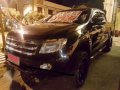 ford ranger and innova j-1