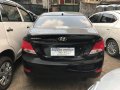 Hyundai Accent 2016 sedan for sale -3