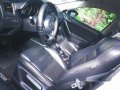 Mazda CX-5 2014 white for sale -6