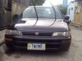 corolla xe bigbody private-1