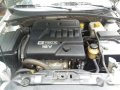Chevrolet optra-5