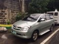 2006 Toyota innova g automatic-2