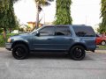 1999 Ford Expedition 4x4-0