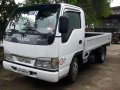 Surplus japan isuzu elf dropside 10ft-0