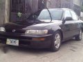 corolla xe bigbody private-0