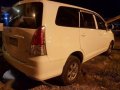 ford ranger and innova j-9